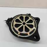 Türlautsprecher vorne rechts MERCEDES-BENZ GLC (C253) 250 d 4-matic (253.309) A2058201700