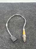 Sauerstoffsensor (Lambdasensor) BMW 5 Touring (G31) 530 d 8631047
