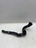 Schlauch Kühlung BMW X1 (U11) BMW X1 (U11) sDrive 18 i 9896554