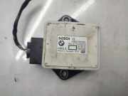 Beschleunigungssensor BMW 5 Touring (E61) 530 d 6774602