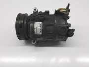 Kondensatpumpe Klimaanalge VOLVO XC60 D4 31332528