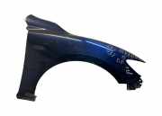 Kotflügel vorne rechts MAZDA 6 Estate (GJ, GL) 2.2 D AWD