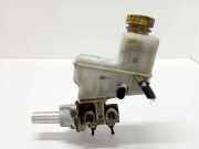 Bremszylinder FIAT DOBLO Cargo (223_) 1.3 D Multijet 0204254287