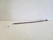 Kabelschloss Tür BMW X3 (E83) 2.0 d 3330987119702