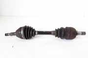 Antriebswelle links vorne Opel Astra H ()