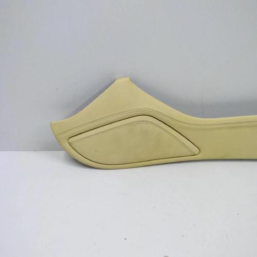 Andere Teile des Innenraums Bild Andere Teile des Innenraums