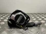 Sicherheitsgurt vorne rechts SKODA SUPERB III Estate (3V5) 2.0 TDI 3V0857702B