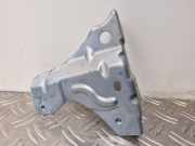 Verkleidung Scheinwerfer links VW New Beetle (9C) 1C0805074A