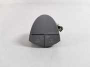 Schalter MERCEDES-BENZ E (W211) E 220 CDI (211.006) A2118213151