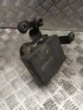 ABS Hydraulikblock VW BORA (1J2) 1.9 TDI 1C0907379G