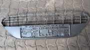 Gitter vorne unten FORD FOCUS III Turnier 2.0 TDCi 8M5117B968BE