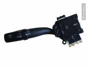 Drehknopf drehen TOYOTA COROLLA Verso (ZER_, ZZE12_, R1_) 2.2 D-4D (AUR10_) 8414005110