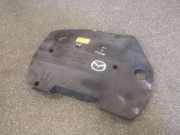 Motorabdeckung MAZDA MPV II (LW) 2.0 DI