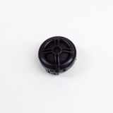 Türlautsprecher vorne rechts MASERATI LEVANTE SUV (M161) 3.0 4WD 8907017108A 670035099