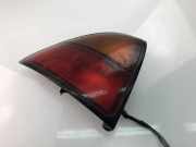 Rückleuchte links Mazda 323 C IV (BG) 1157