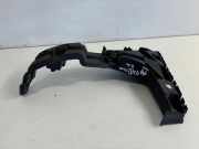 Stoßstangenhalterung hinten links AUDI Q3 (8U) 2.0 TDI quattro 8U0807453A