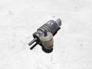 Wischwassertankmotor FORD GALAXY (WGR) 2.0 i