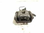 Bremssattel rechts hinten Renault Kangoo II Rapid (FW0)