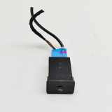 USB MERCEDES-BENZ A (V177, Z177) A 250e (177.185) A2478207302