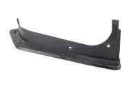 Andere Teile des Innenraums MERCEDES-BENZ E (W212) E 250 CDI / BlueTEC (212.003, 212.004) A2126931033