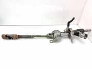 Lenksäule Peugeot 206 SW (2E/K) 20021