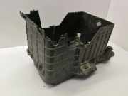 Akku-Pad VW CADDY V (SBB, SBJ) 2.0 TDI BMT 1J0803219 1K091533