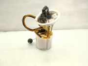 Kraftstofftankpumpe ALFA ROMEO GIULIA (952_) 2.0 Q4 (952ACA45) 00505564890