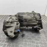 Motor BMW 2 Active Tourer (F45) 225 xe 7639219