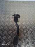 Gaspedal PEUGEOT 607 (9D, 9U) 2.0 HDi F00C3E2429
