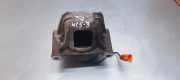 Motorhalter rechts AUDI A5 (8T3) 2.7 TDI 8K0199381