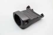 Verkleidung Lenksäule BMW 3er (G20, G28, G80) 6805546