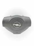 Schleifring Airbag Opel Astra H Caravan () 13111344
