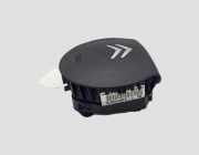 Lenkrad Airbag CITROËN C4 Picasso I (UD_) 2.0 HDi 138 96542463ZD