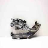 Motorhaubenscharnier rechts Mercedes-Benz C-Klasse (W205)