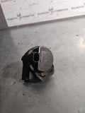 ZUSATZWASSERPUMPE MERCEDES-BENZ E T-Model (S212) E 220 BlueTEC A2118350028