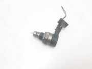 Kraftstoffdruckregler VOLVO XC60 II (246) 2.0 D4 AWD 30777576