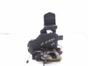 Fahrwerksfeder vorne rechts VW PASSAT Variant B5 (3B5) 1.9 TDI 3B0837868