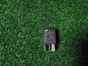 Relais VW GOLF IV Variant (1J5) 1.6 16V 0332201102 95VW10K705EA