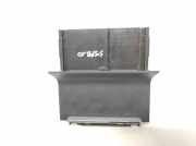 Aschenbecher SKODA SUPERB II (3T4) 2.0 TDI 3T0863077 3T0857962