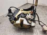 Türschloss rechts vorne Mitsubishi Grandis (NA0W)