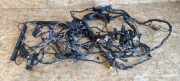 Kabelbaum OPEL CORSA D 1.3 CDTI 13253840