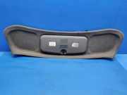Heckklappenverkleidung BMW 7 (E65, E66, E67) 730 Ld 7506960