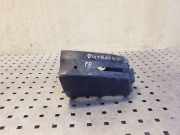 Halter für Pralldämpfer Subaru Outback IV (BR)