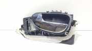Türöffner innen links hinten Peugeot 307 SW () 9643604577
