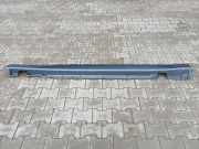 Schweller aus Kunststoff links