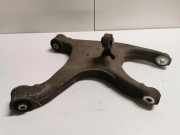 Querlenker hinten links AUDI A5 (8T3) 2.0 TFSI 8K0505311J
