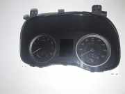 Kombiinstrument HYUNDAI TUCSON (TL, TLE) 1.6 GDi 94001D7210