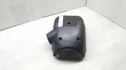 VERKLEIDUNG LENKSÄULE LENKSTOCK ALFA ROMEO 156 Sportwagon (932_) 1.9 JTD 16V
