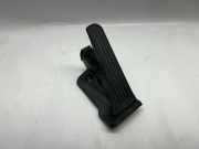 Fahrpedal Chevrolet Camaro 6 () 84534504