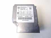 Steuergerät Airbag Audi Q5 (8R) 8R0959655G